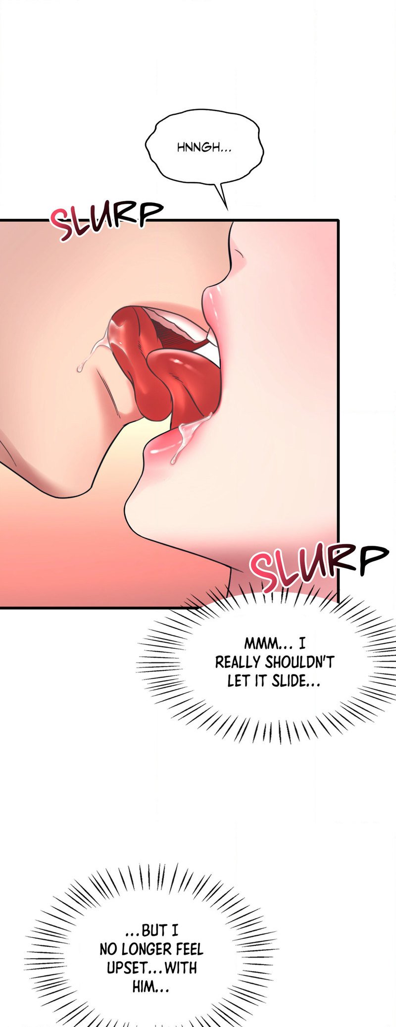 Drunk on You Page 14 - MangaHe