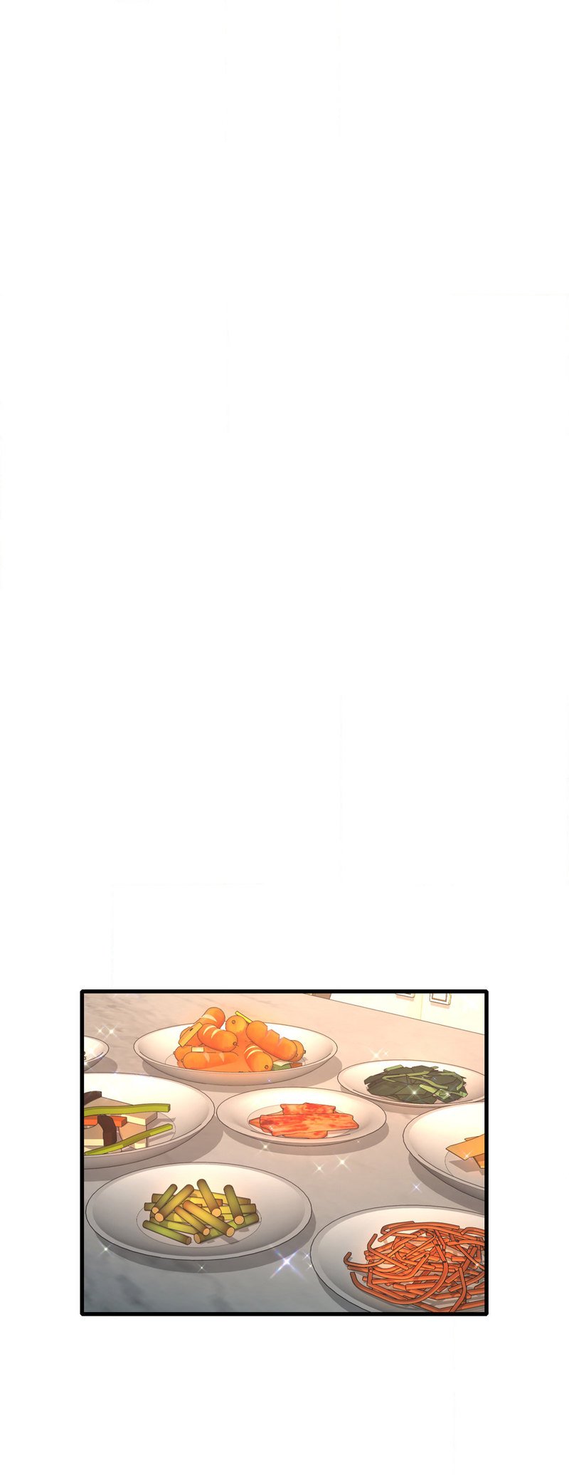 Drunk on You Page 45 - MangaHe