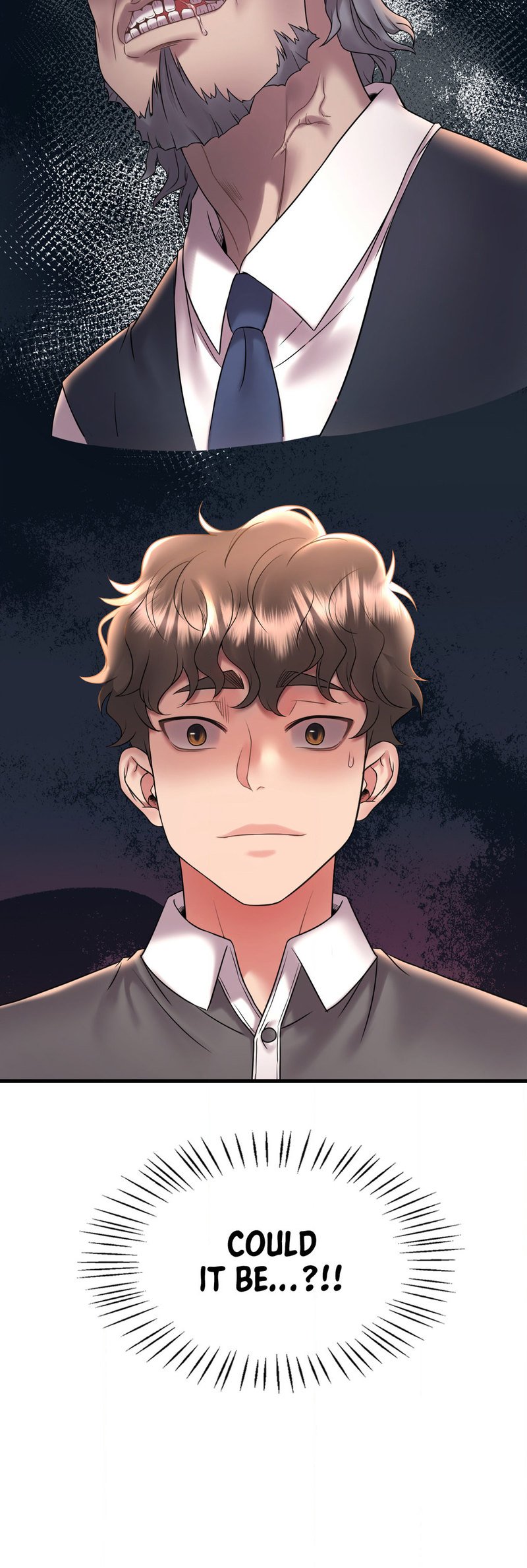 Drunk on You Page 52 - MangaHe