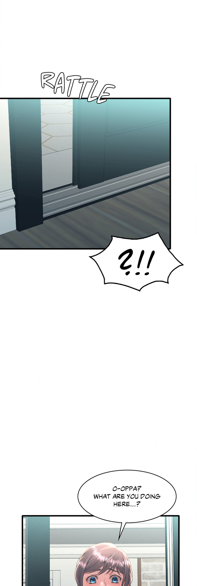 Drunk on You Page 53 - MangaHe