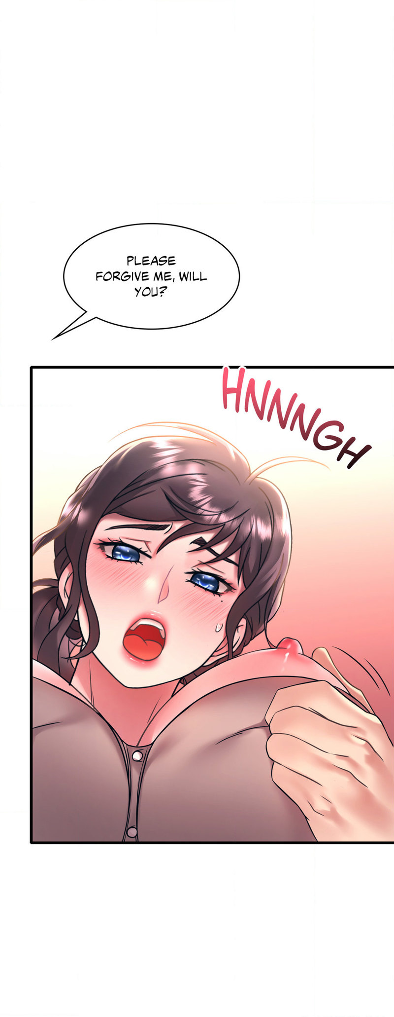Drunk on You Page 9 - MangaHe
