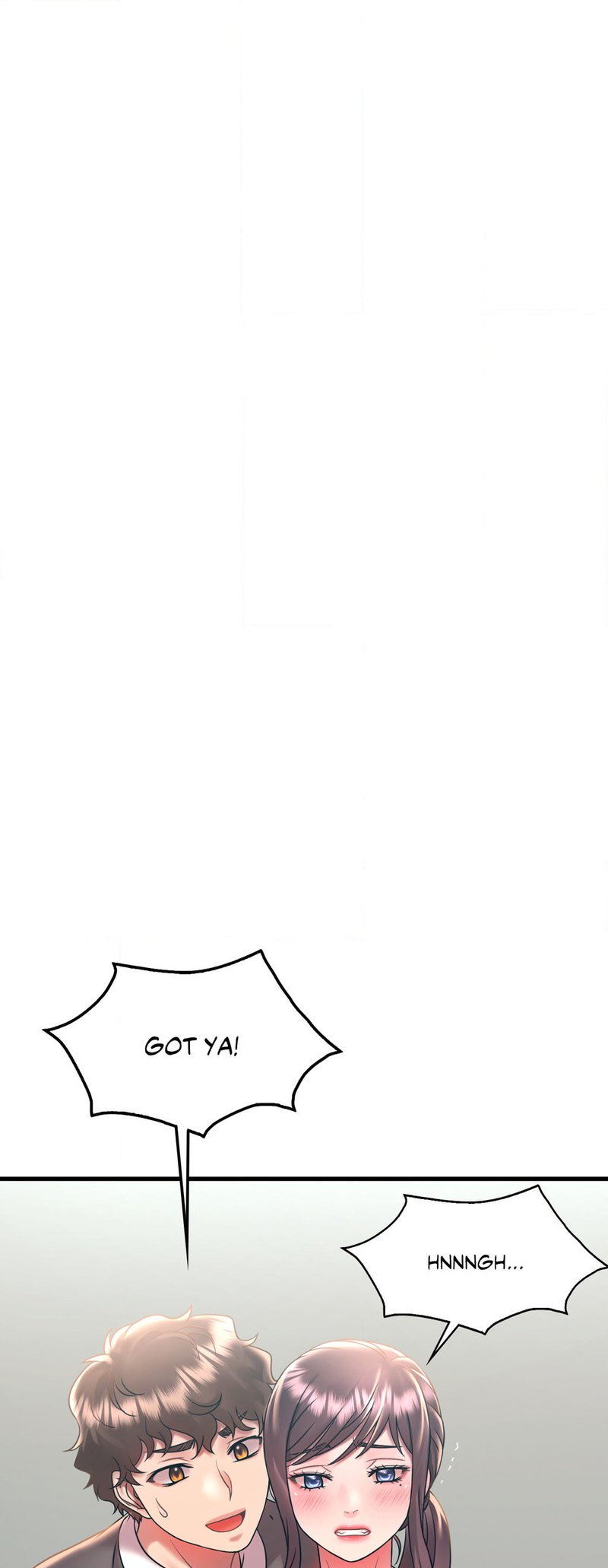 Drunk on You Page 10 - MangaHe