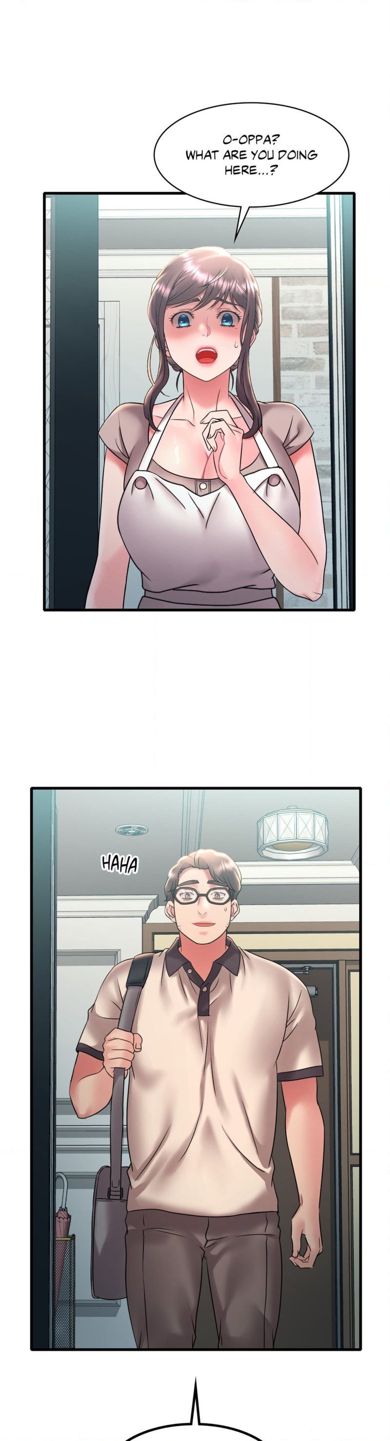 Drunk on You Page 2 - MangaHe