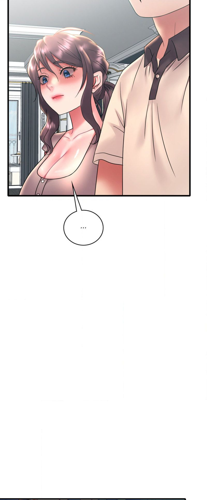 Drunk on You Page 16 - MangaHe