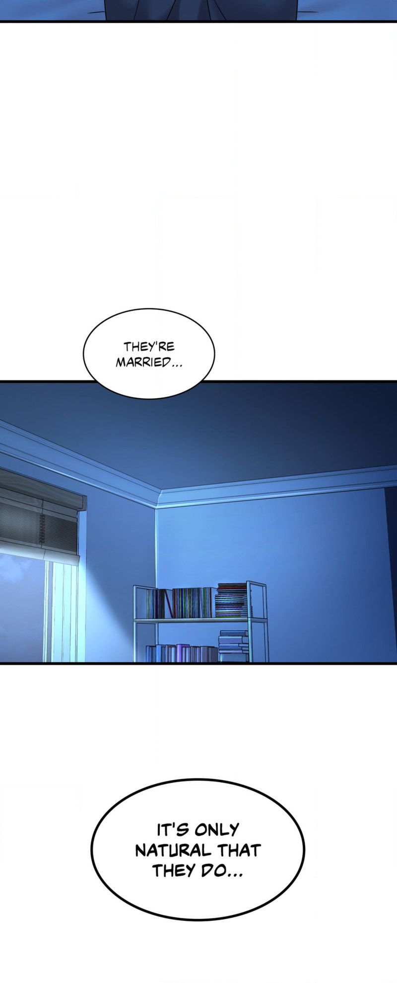 Drunk on You Page 22 - MangaHe