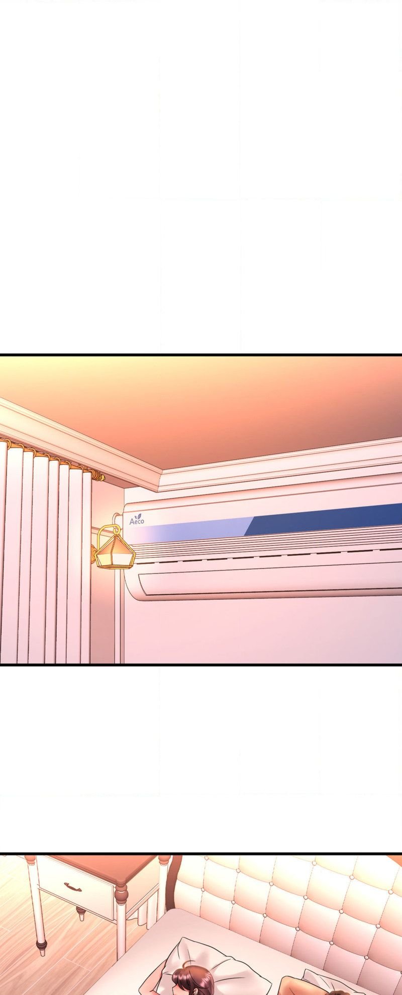 Drunk on You Page 23 - MangaHe