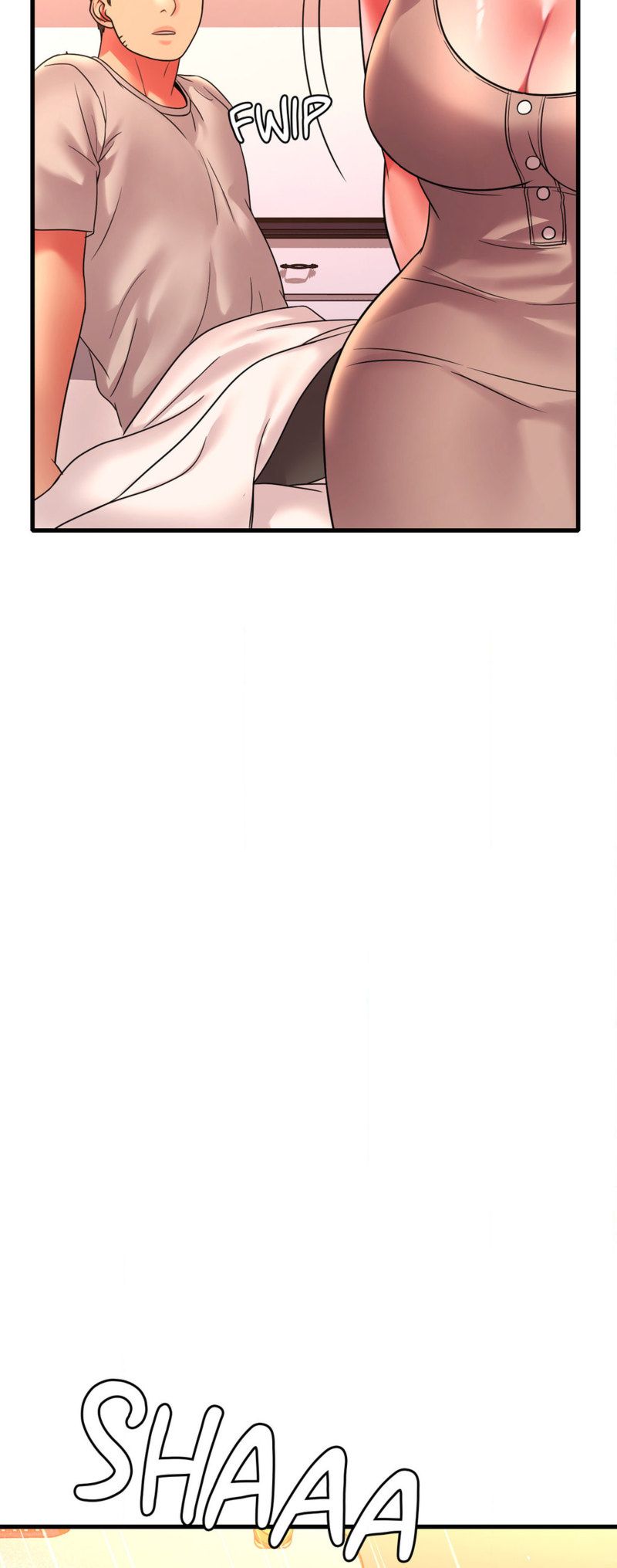 Drunk on You Page 29 - MangaHe