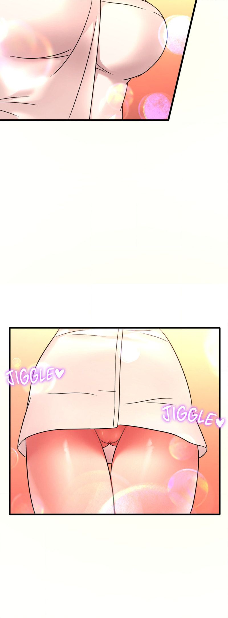 Drunk on You Page 37 - MangaHe