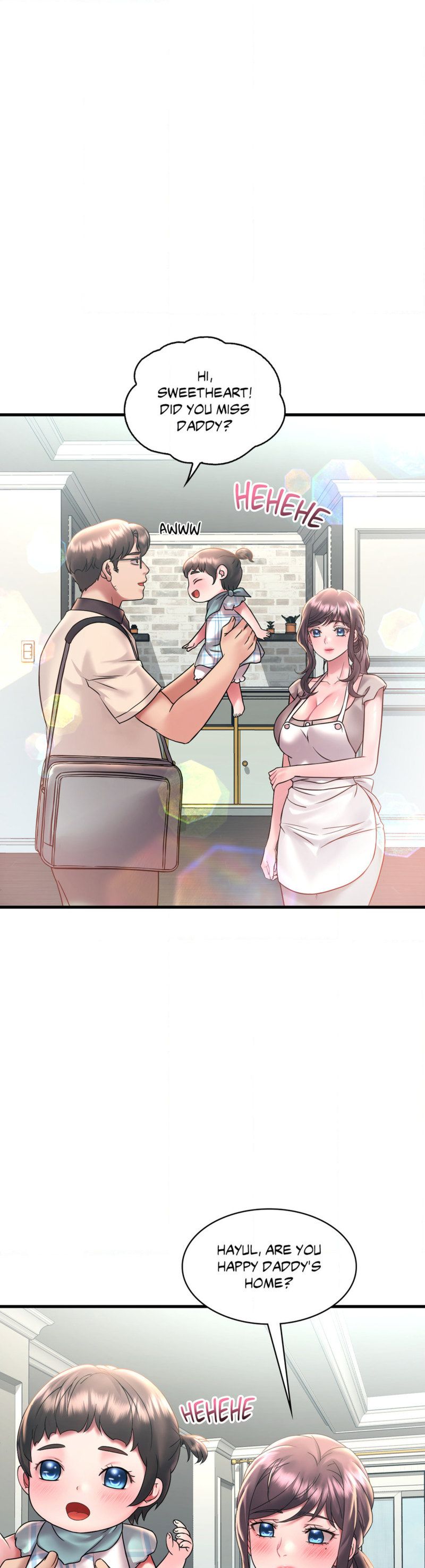 Drunk on You Page 6 - MangaHe