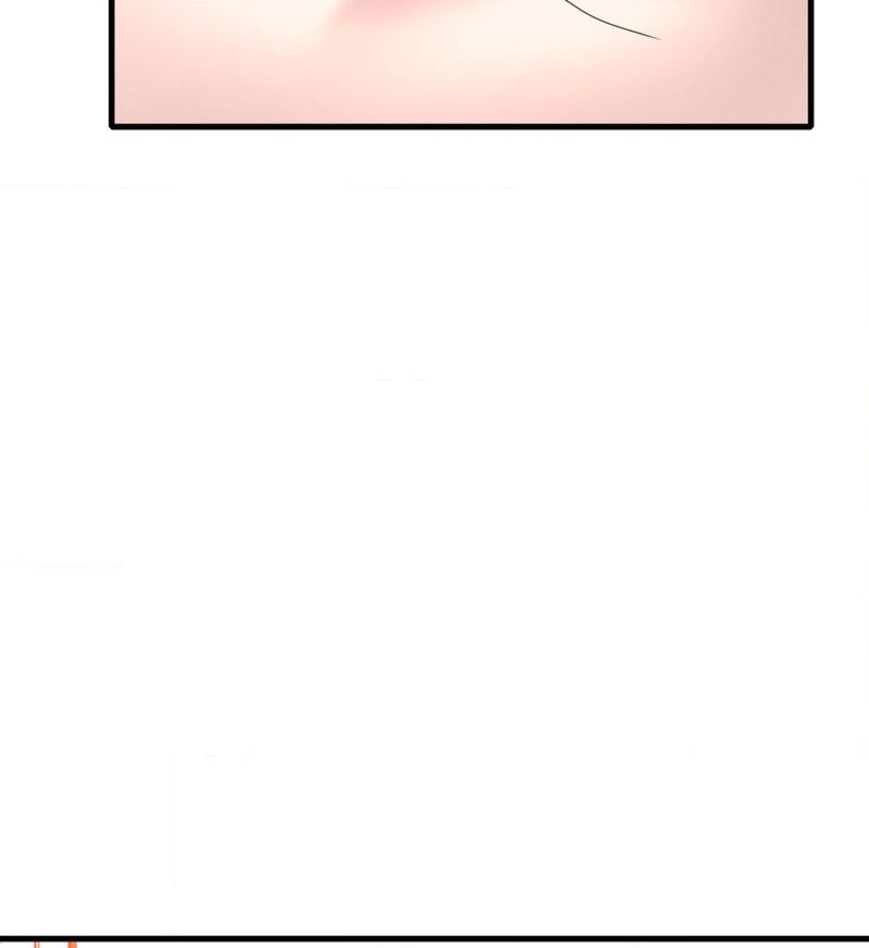 Drunk on You Page 51 - MangaHe