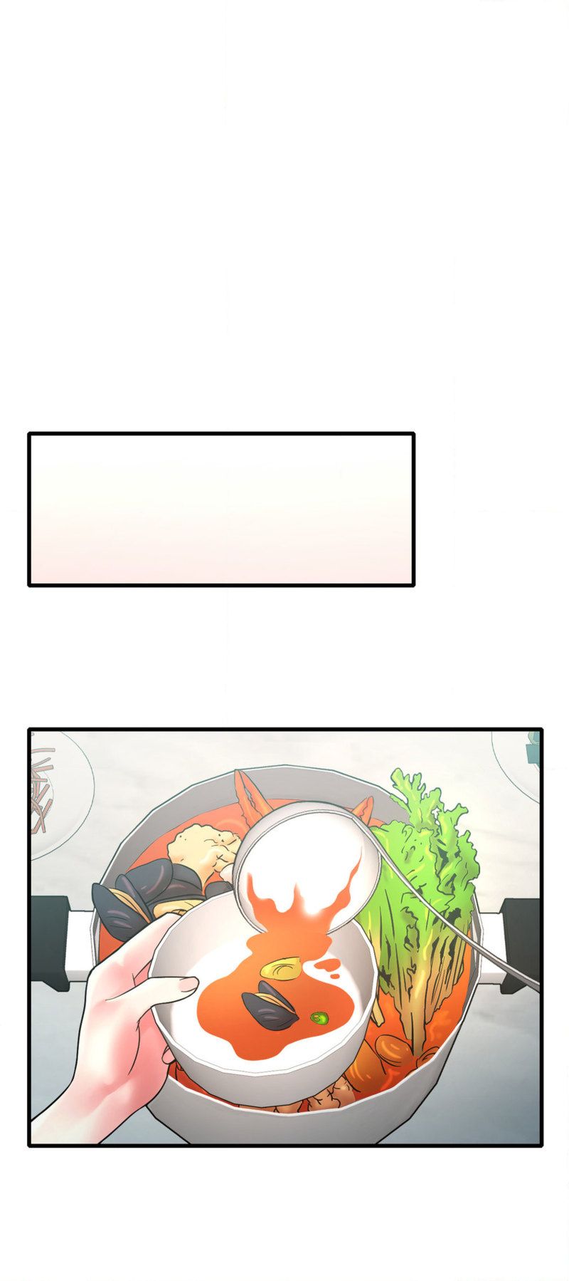 Drunk on You Page 8 - MangaHe
