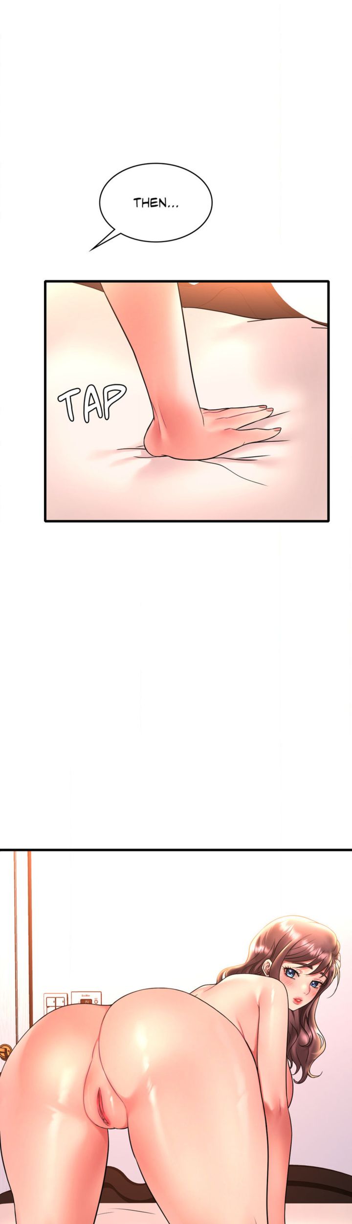 Drunk on You Page 2 - MangaHe