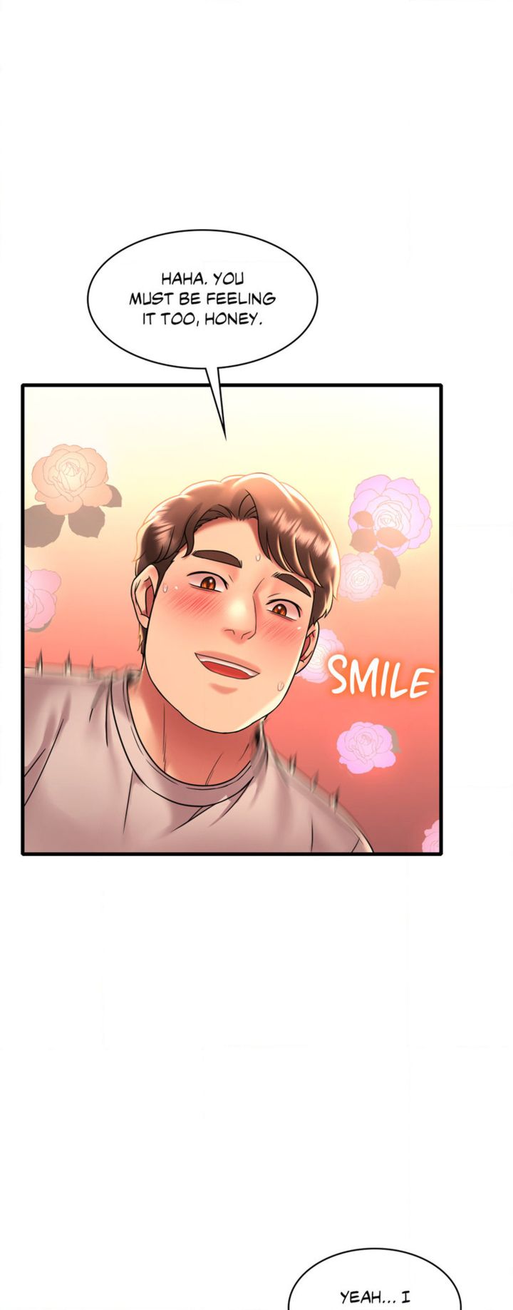 Drunk on You Page 20 - MangaHe