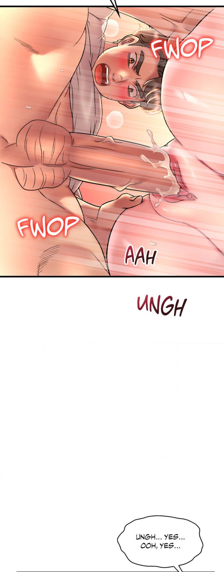 Drunk on You Page 22 - MangaHe