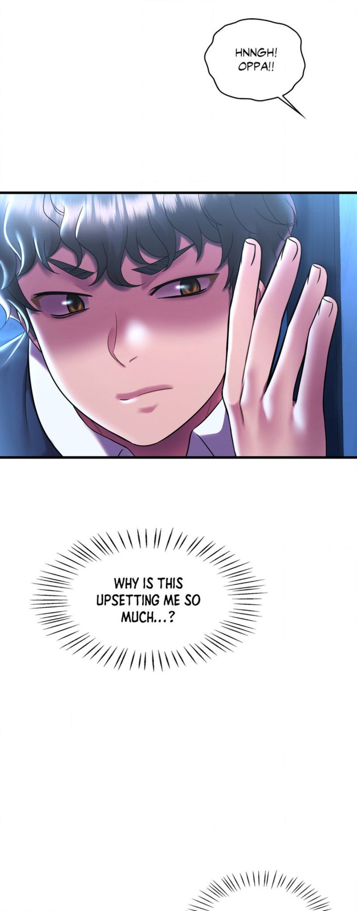 Drunk on You Page 24 - MangaHe