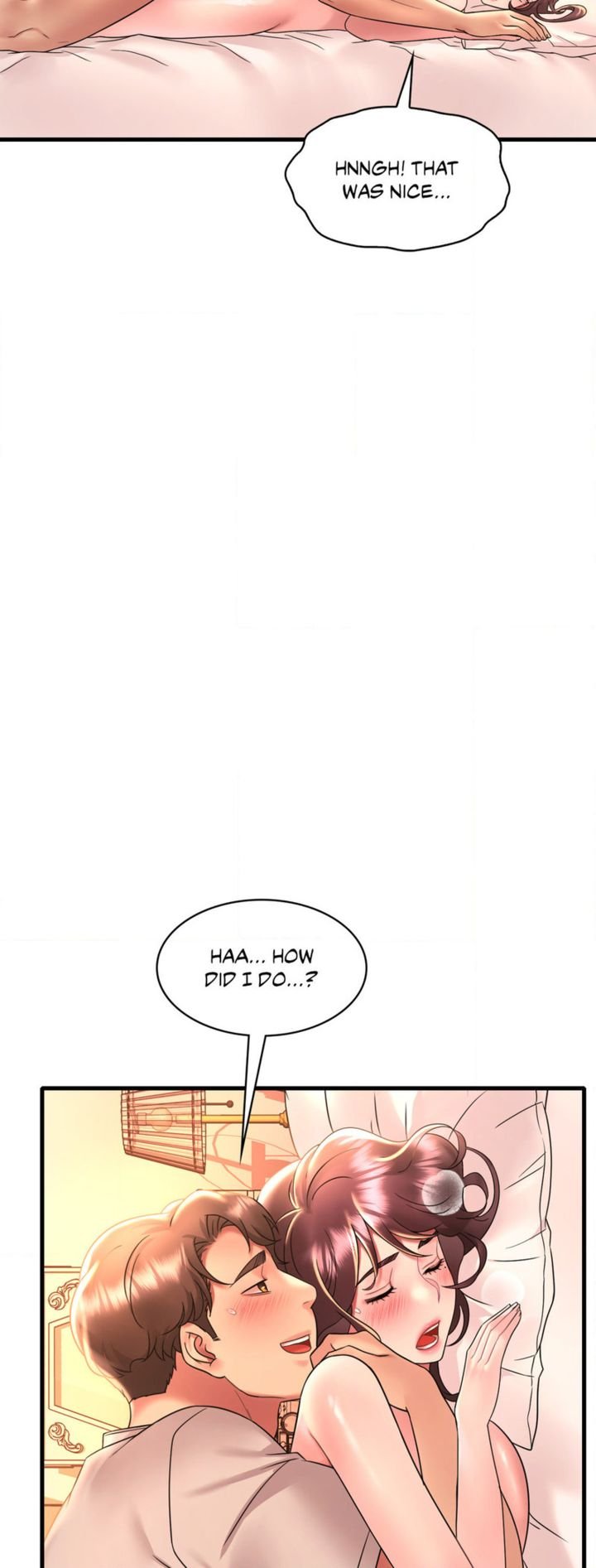 Drunk on You Page 30 - MangaHe