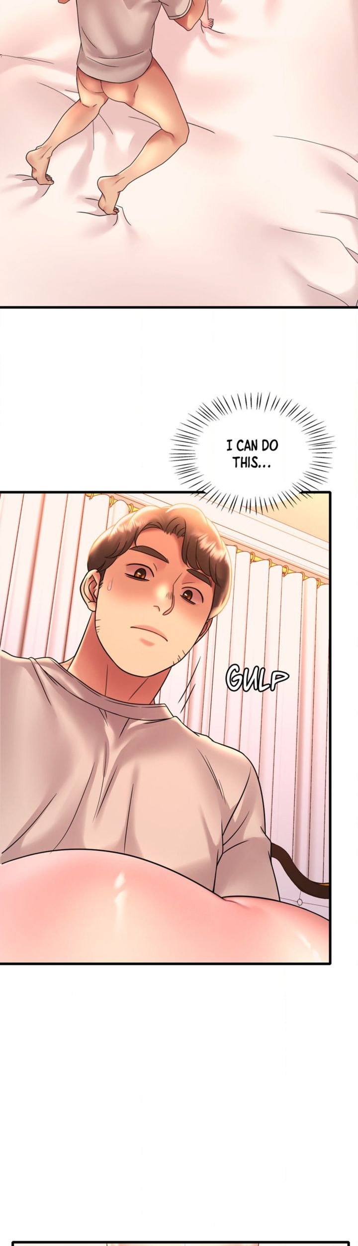 Drunk on You Page 4 - MangaHe
