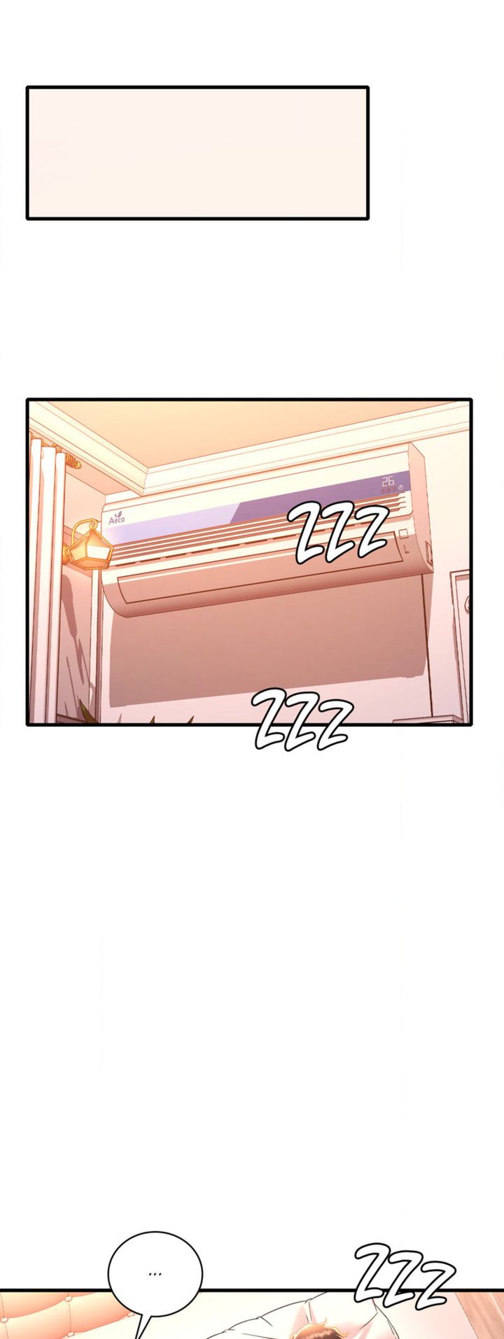 Drunk on You Page 33 - MangaHe