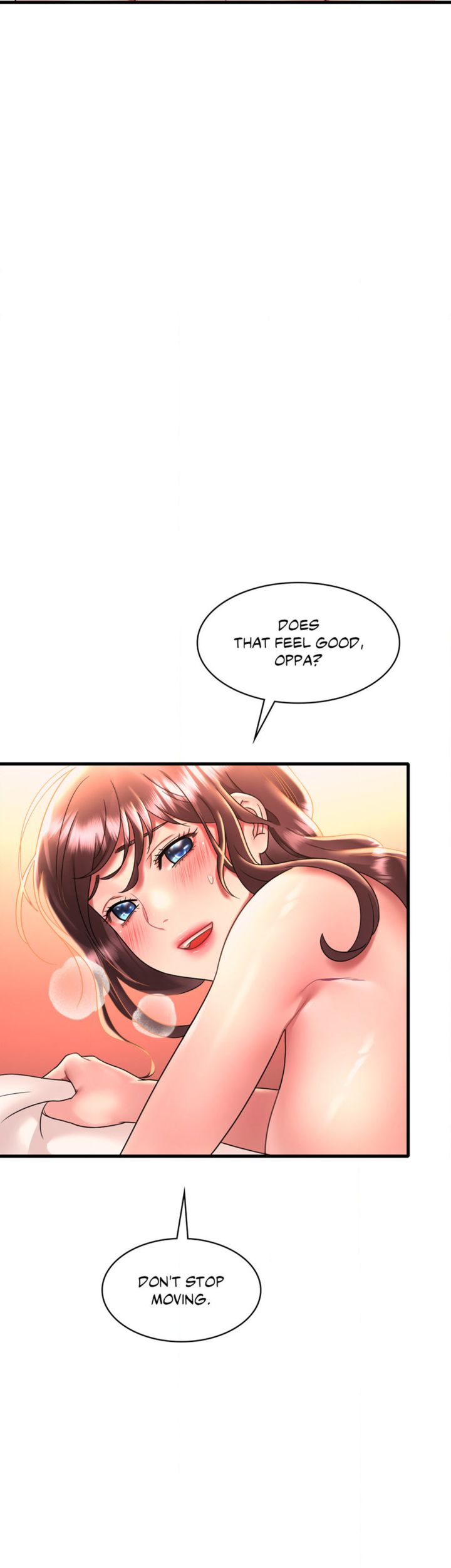 Drunk on You Page 7 - MangaHe