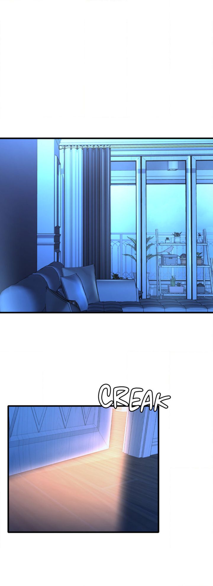 Drunk on You Page 9 - MangaHe