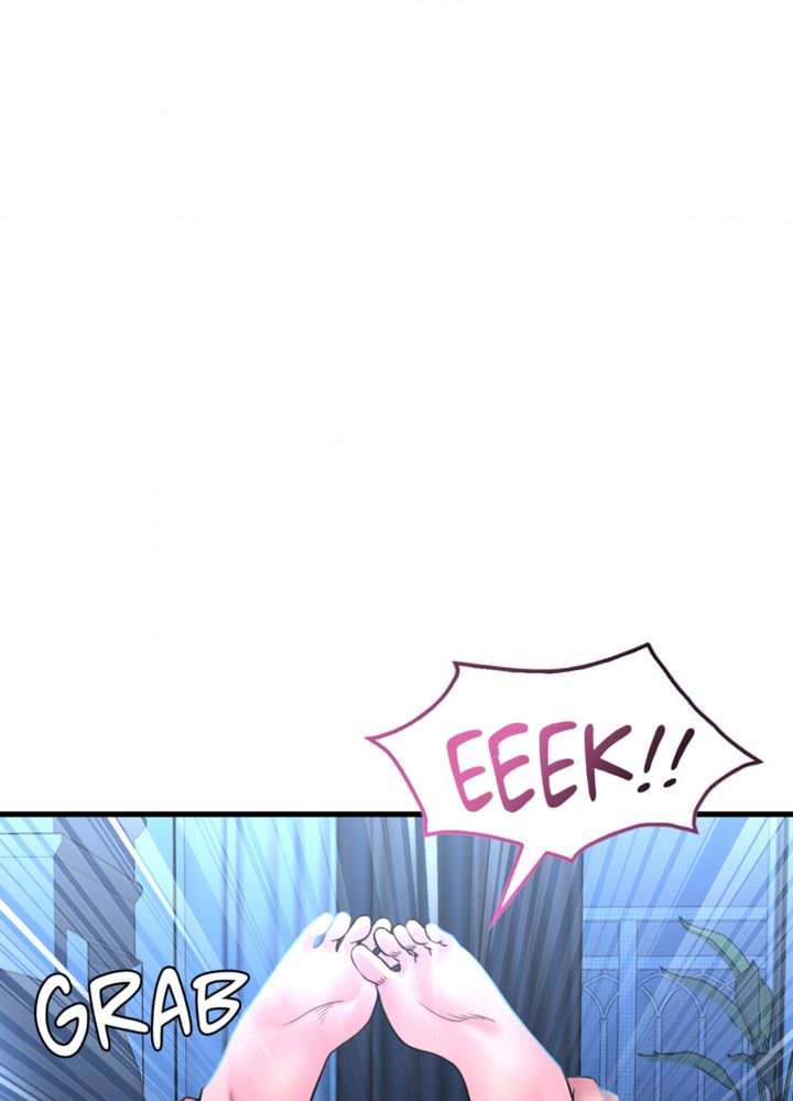 Drunk on You Page 15 - MangaHe