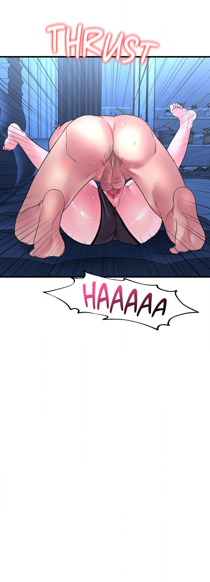Drunk on You Page 18 - MangaHe