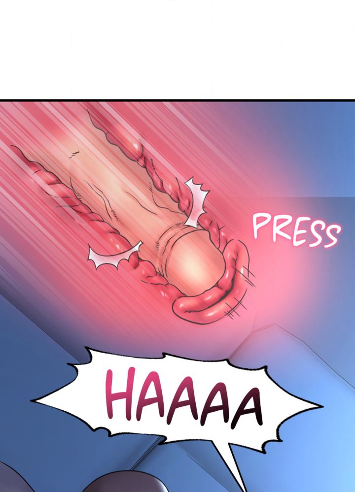 Drunk on You Page 19 - MangaHe