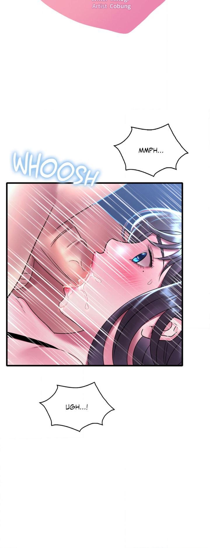 Drunk on You Page 5 - MangaHe