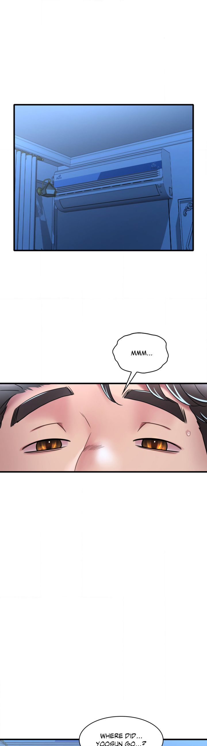 Drunk on You Page 43 - MangaHe