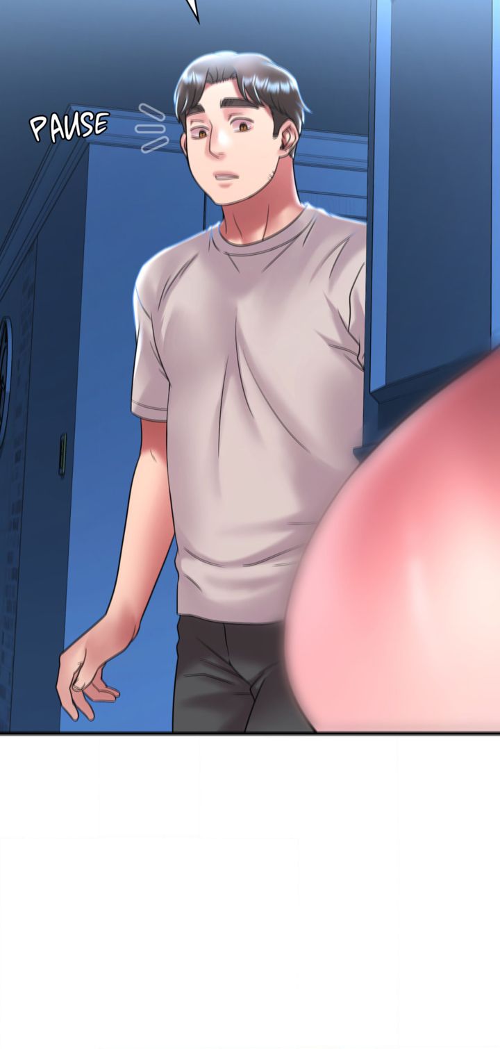 Drunk on You Page 47 - MangaHe