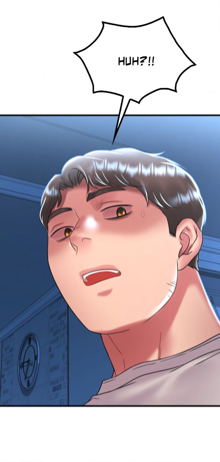 Drunk on You Page 48 - MangaHe