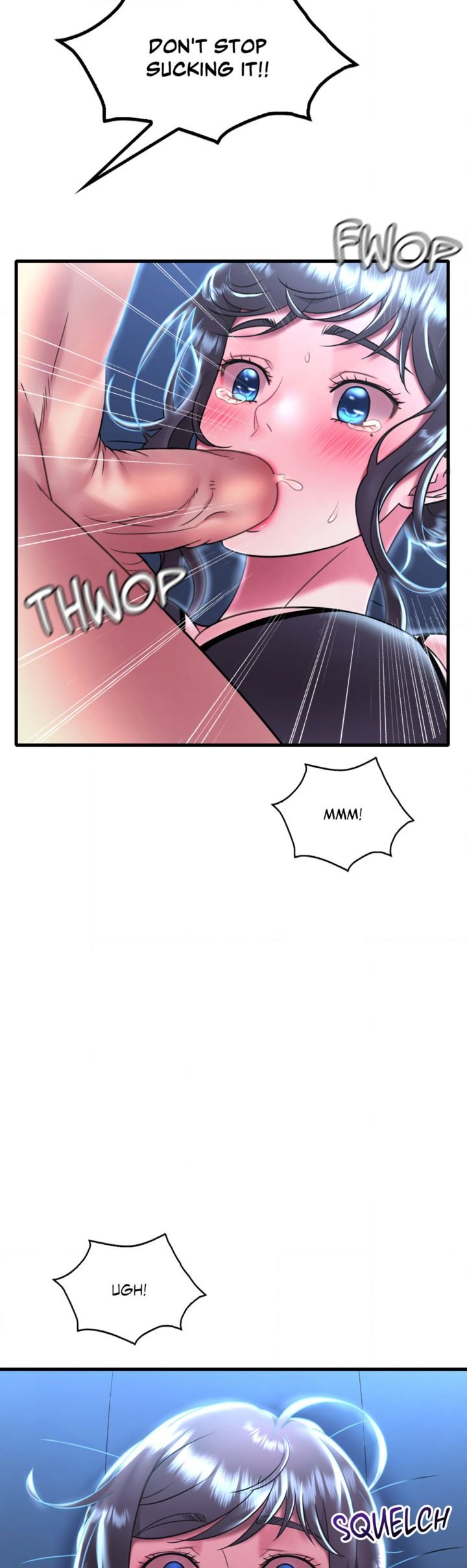 Drunk on You Page 7 - MangaHe