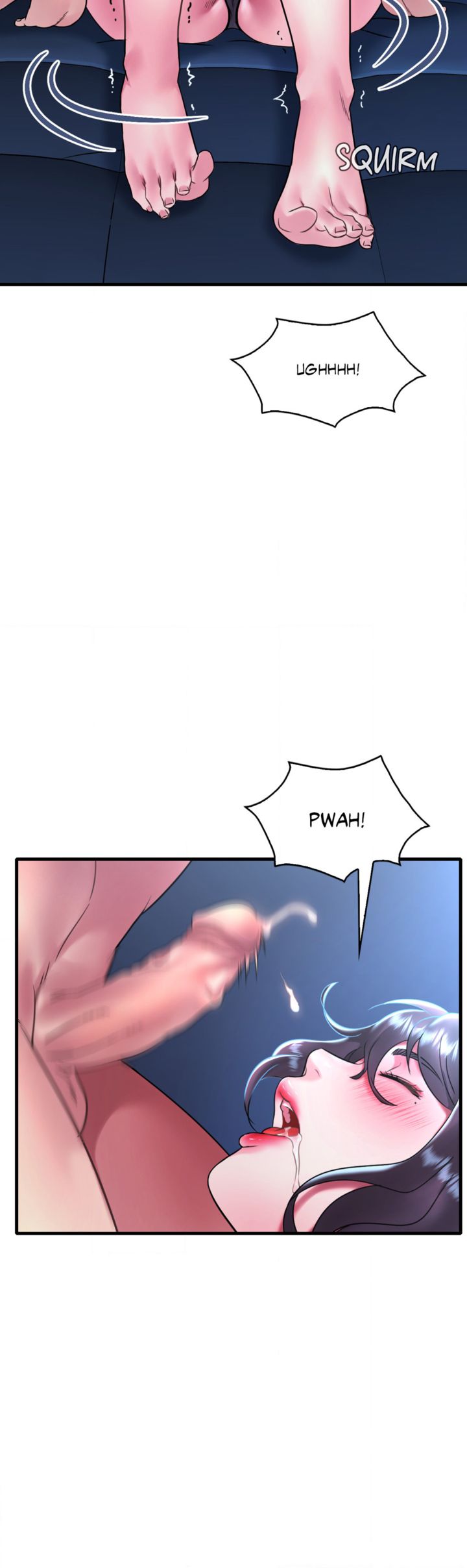 Drunk on You Page 9 - MangaHe