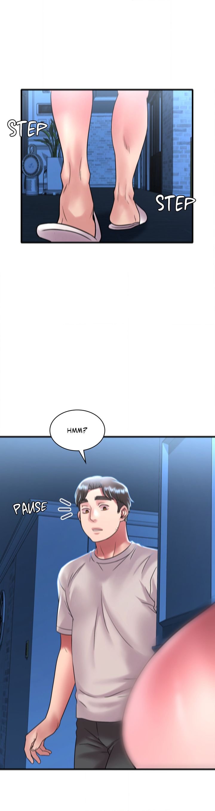 Drunk on You Page 2 - MangaHe