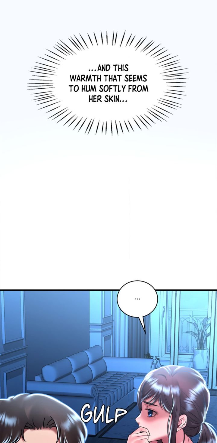 Drunk on You Page 11 - MangaHe