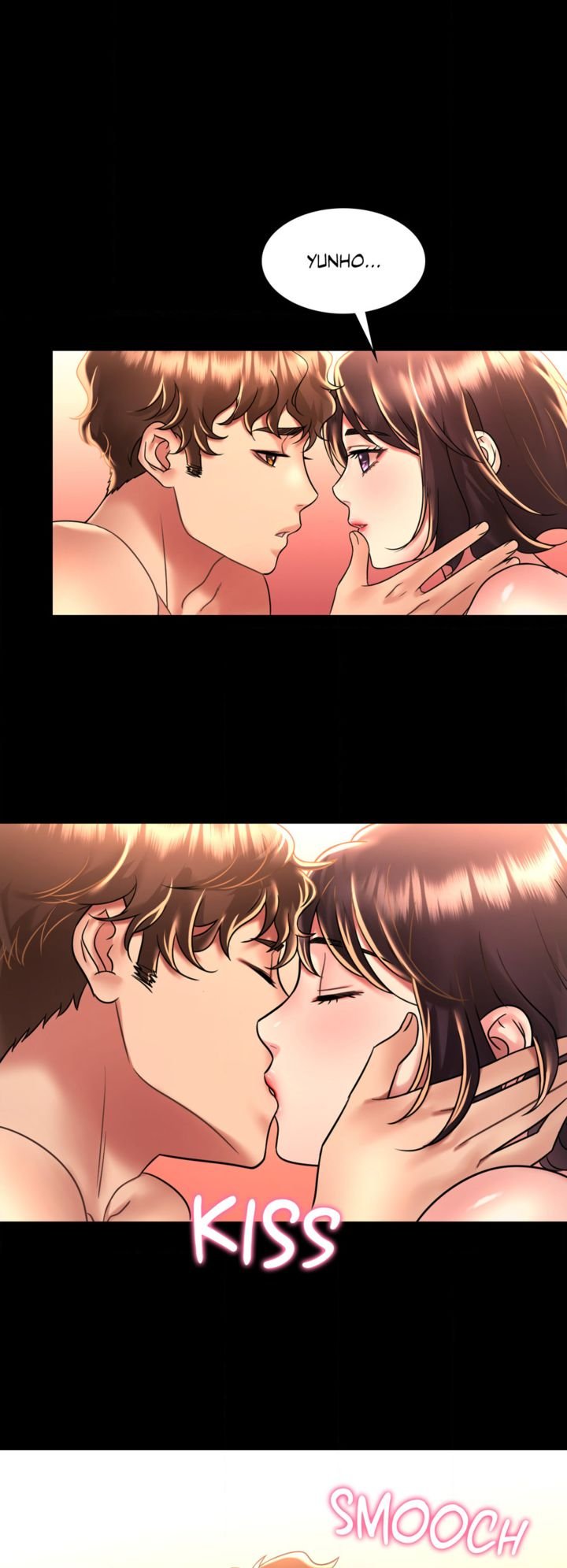 Drunk on You Page 20 - MangaHe