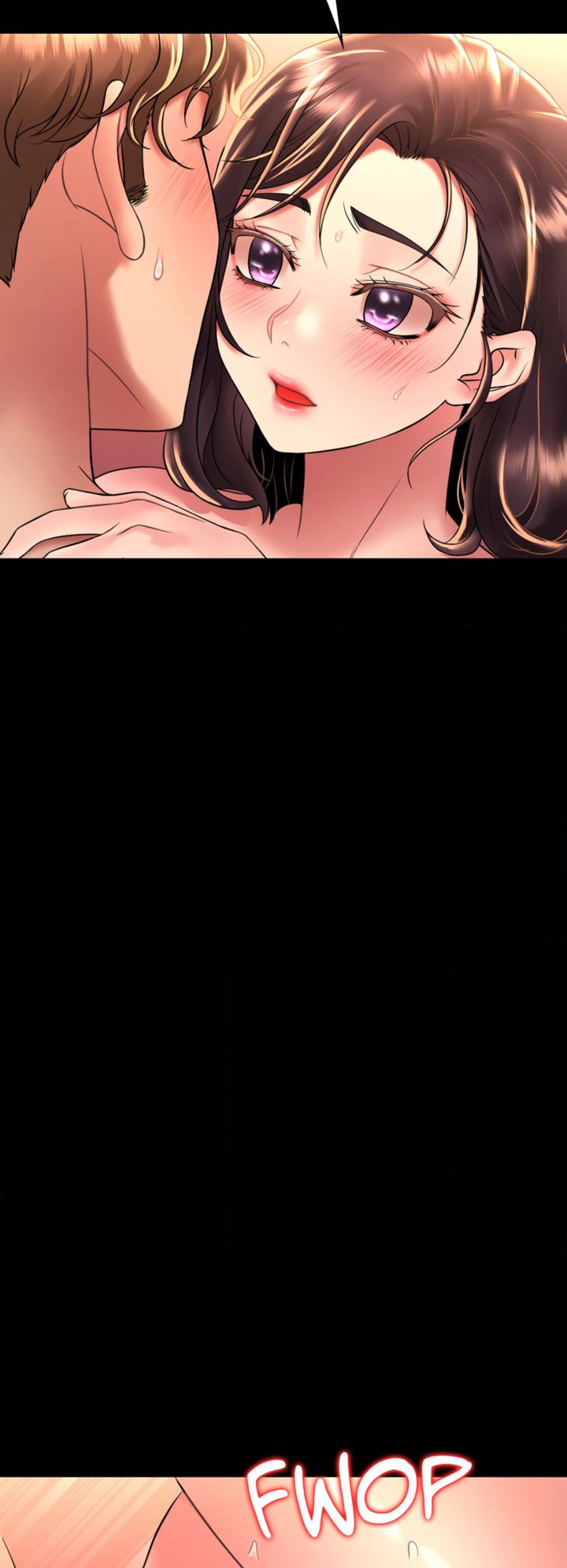 Drunk on You Page 23 - MangaHe