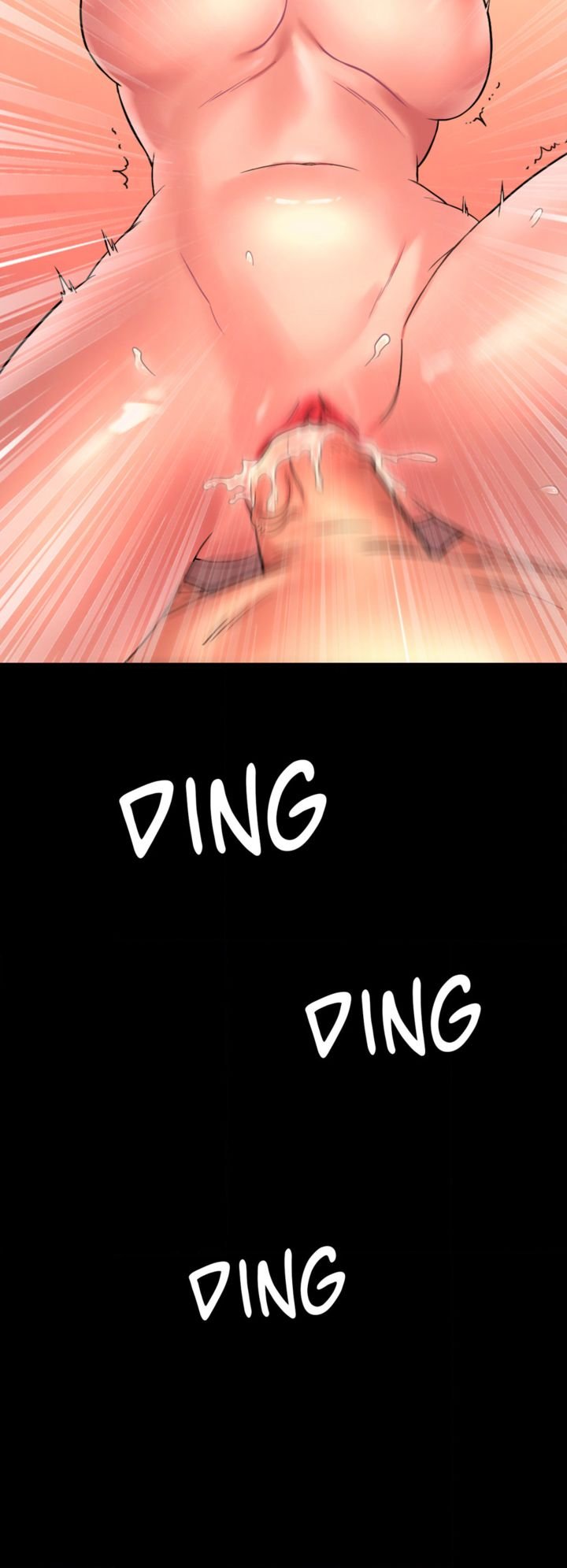 Drunk on You Page 25 - MangaHe