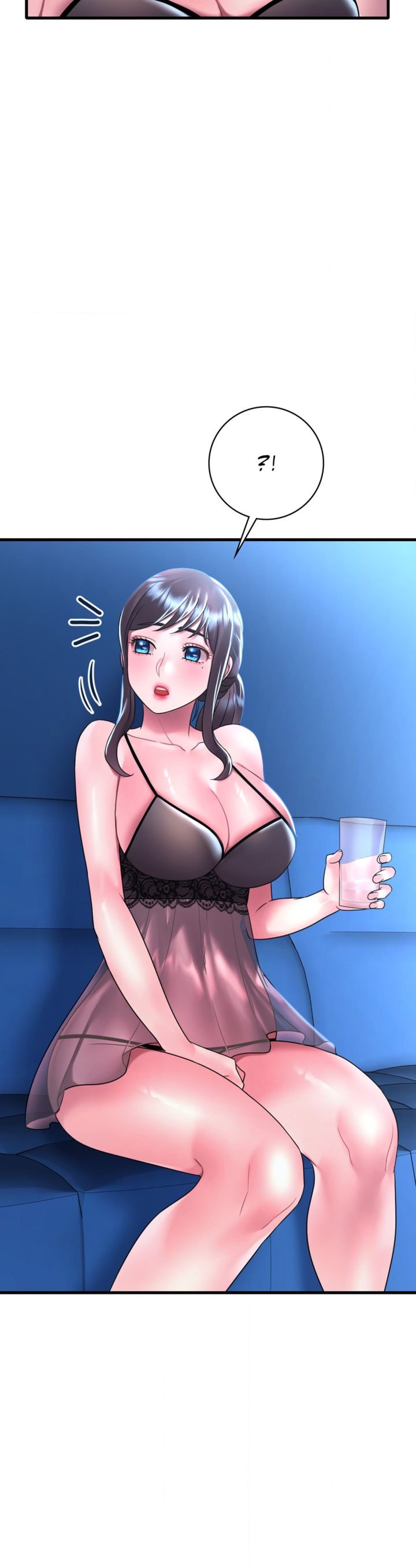 Drunk on You Page 5 - MangaHe