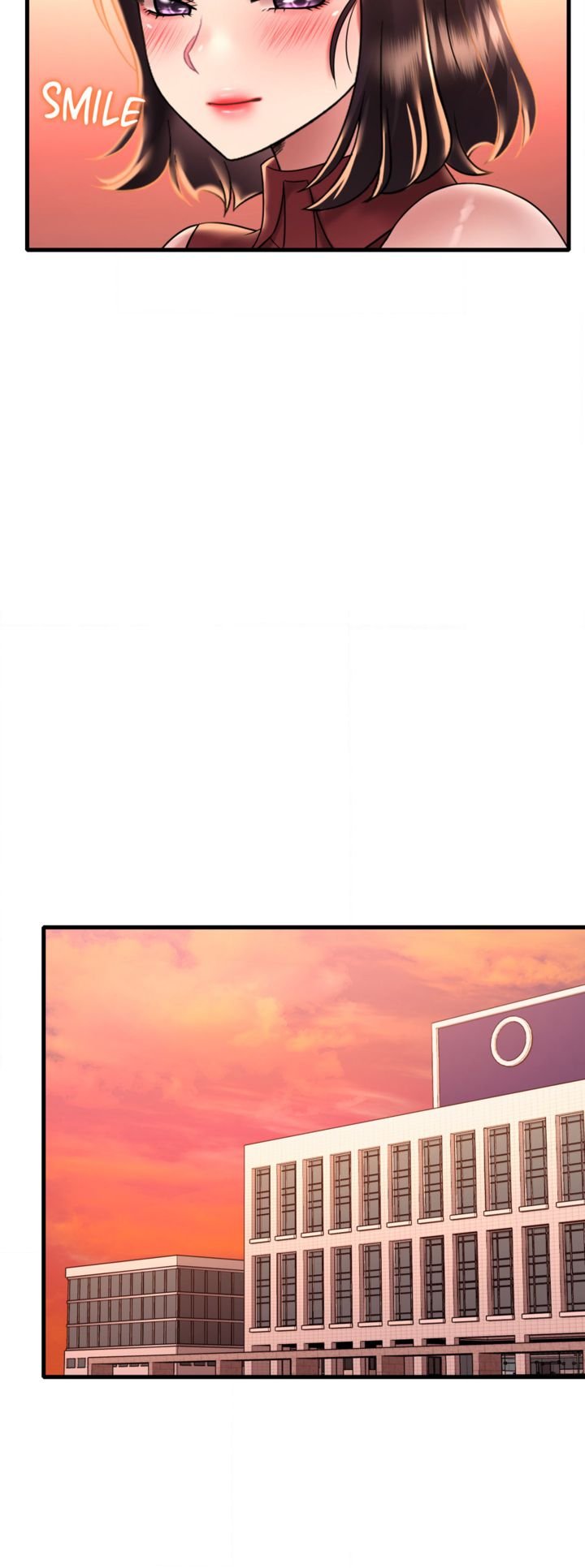 Drunk on You Page 49 - MangaHe