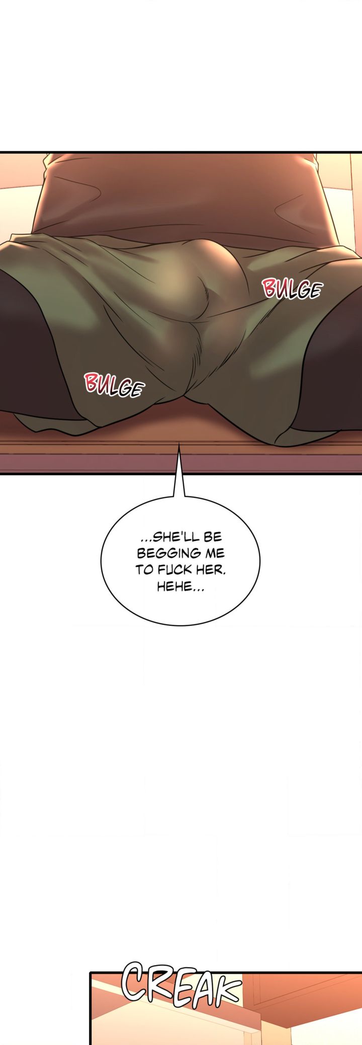Drunk on You Page 58 - MangaHe
