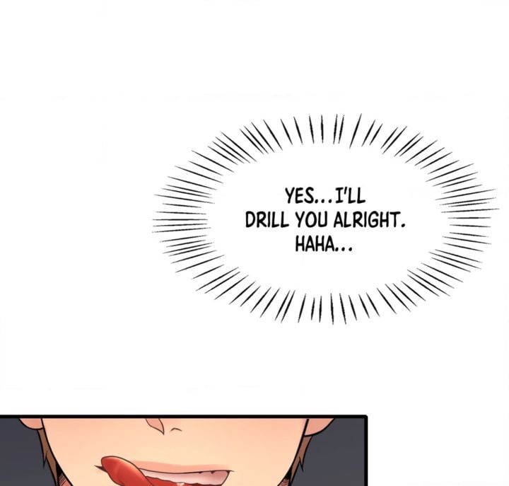 Drunk on You Page 62 - MangaHe