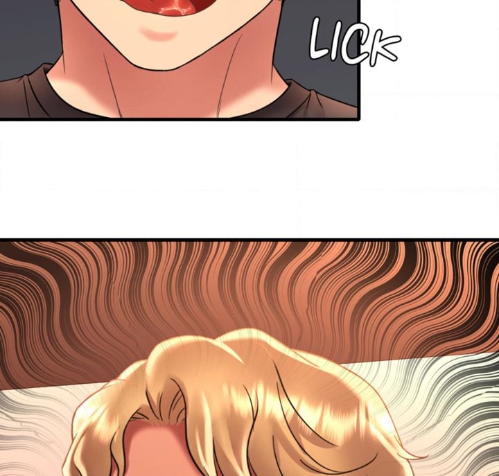 Drunk on You Page 63 - MangaHe