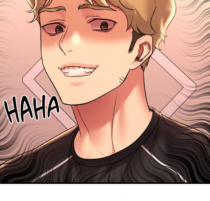 Drunk on You Page 64 - MangaHe