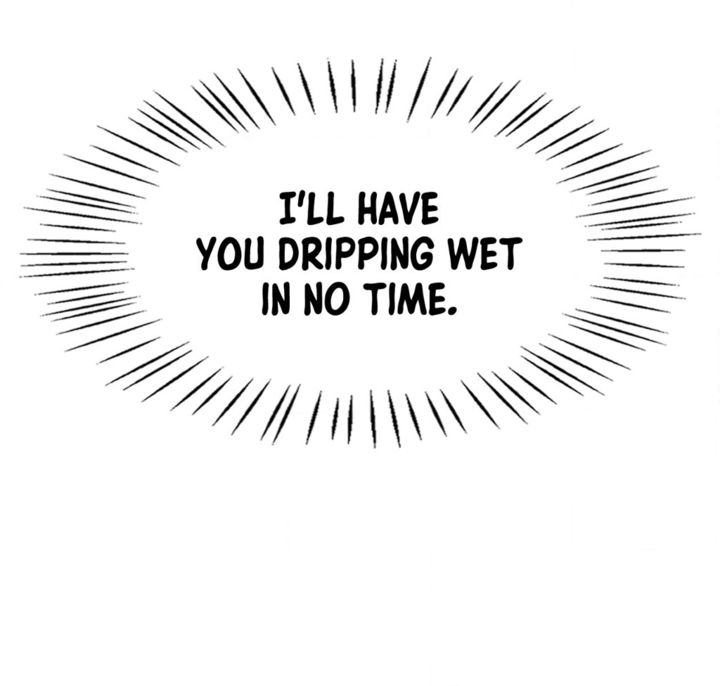 Drunk on You Page 65 - MangaHe