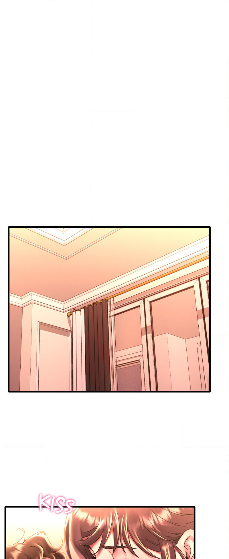 Drunk on You Page 12 - MangaHe