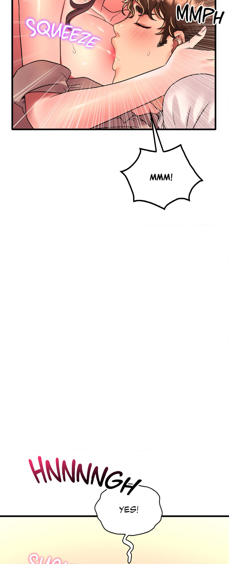 Drunk on You Page 16 - MangaHe