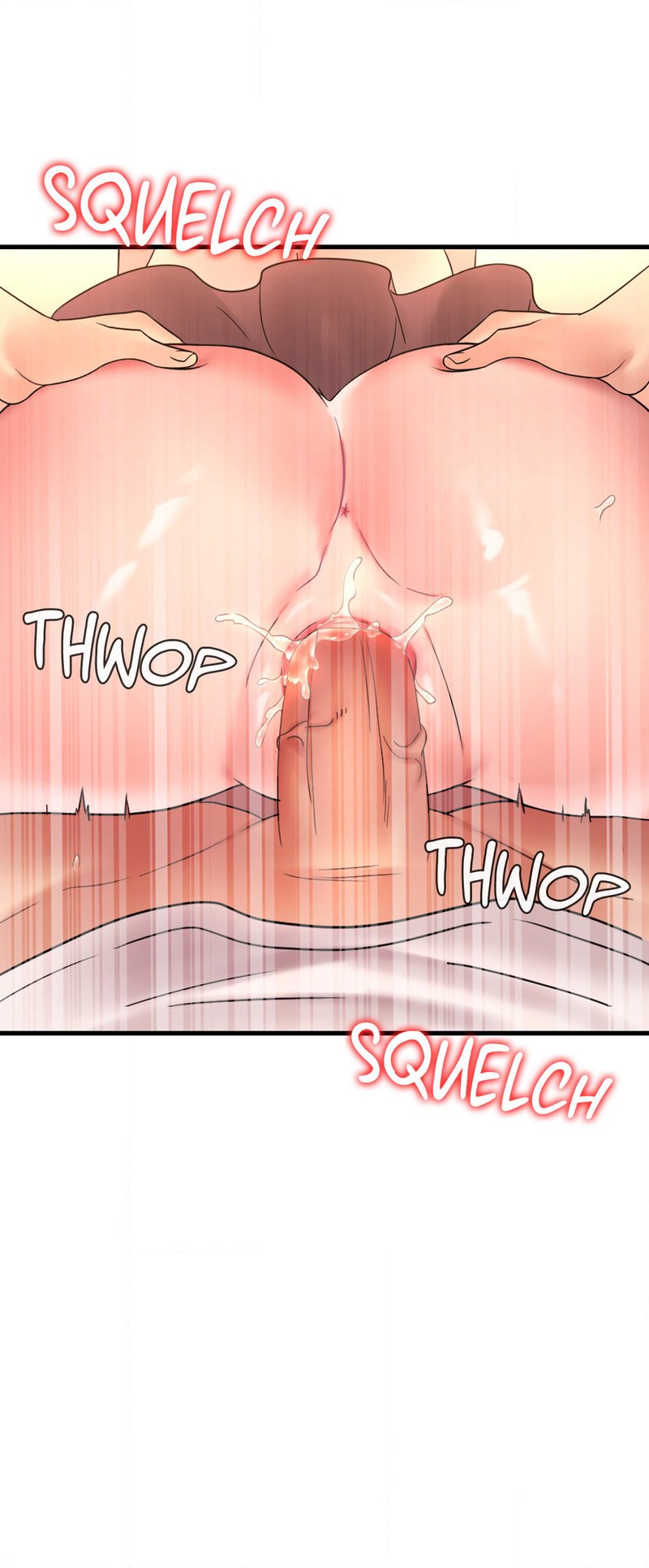 Drunk on You Page 26 - MangaHe