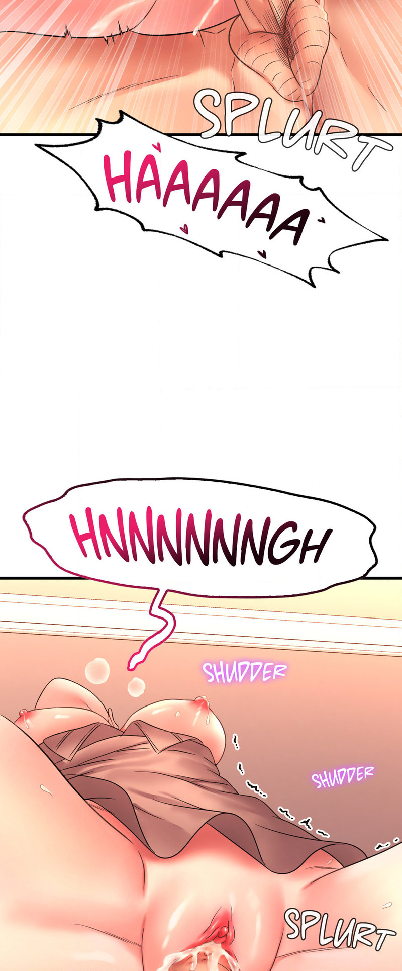 Drunk on You Page 29 - MangaHe