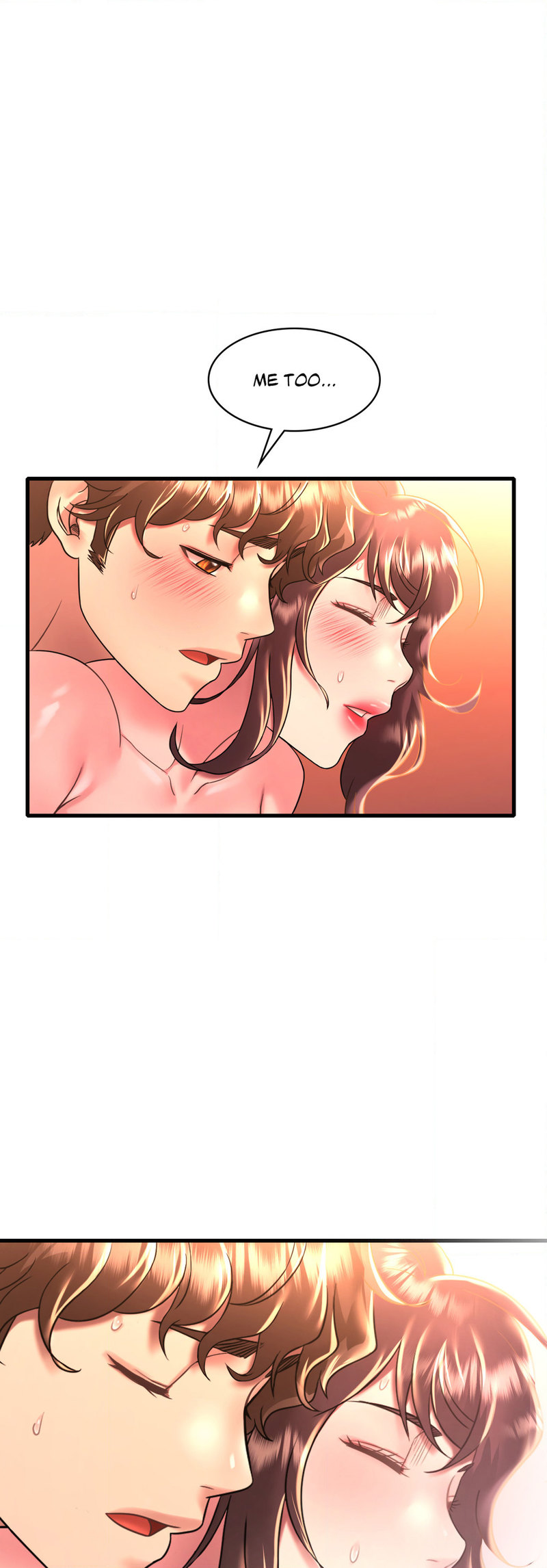 Drunk on You Page 32 - MangaHe